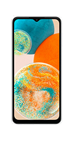 Galaxy A23