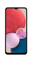 Galaxy A13 4G