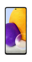 Galaxy A72 4G