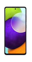 Galaxy A52 5G