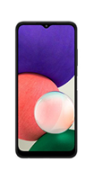 Galaxy A22 5G