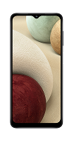 Galaxy A12 Nacho