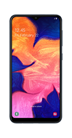 Galaxy A10E