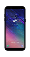 Galaxy A6 (2018)