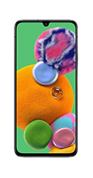 Galaxy A91