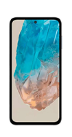 Galaxy M35
