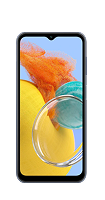 Galaxy M14