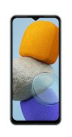 Galaxy M23