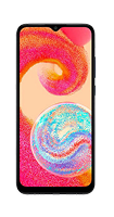 Galaxy M04