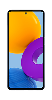 Galaxy M52