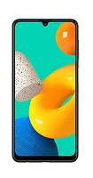 Galaxy M32 4G