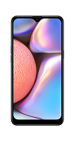 Galaxy M01S