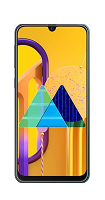 Galaxy M30S
