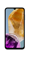Galaxy F36