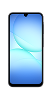 Galaxy F17