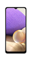 Galaxy F42 5G