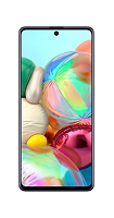 Galaxy Quantum 2