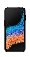 Galaxy XCover6 Pro