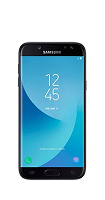 Galaxy J5 2017