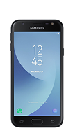 Galaxy J3 2017