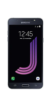 Galaxy J7 2016