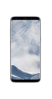 Galaxy S Light Luxury