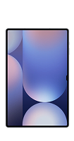 Galaxy Tab S10 Plus (2024)