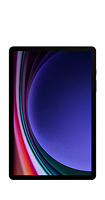 Galaxy Tab S9 Plus 5G (2023)