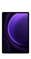 Galaxy Tab S9 FE 5G (2023)