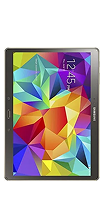 Galaxy Note SM-P600 10.1