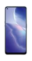 Reno 5Z