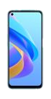 A36