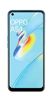 A54