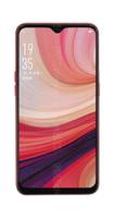 Ax7