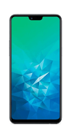 A5