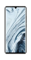 Mi Note 10
