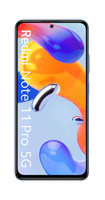 Redmi Note 11 Pro
