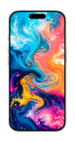 iPhone Air