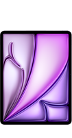 iPad Air 13-inch (M3) (2025)