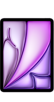 iPad Air 11-inch (M3) (2025)