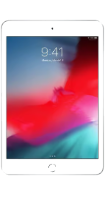 iPad mini (5th generation, 2019)