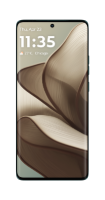 Edge 50