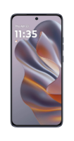 Edge 50 Neo