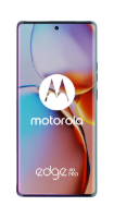 Edge 40 Pro