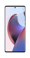 Edge 30 Ultra