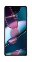 Edge 30 Pro