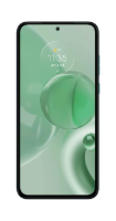 Edge 30 Neo