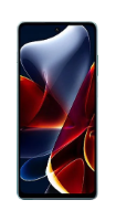 Edge S30