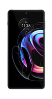Edge 20 Pro