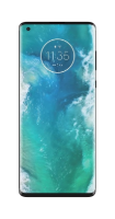 Edge Plus